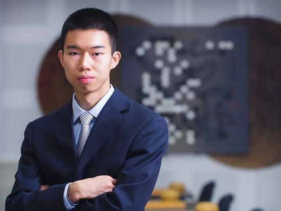 免费久久精品国产片香蕉